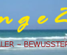 21 Tage - VITALER- BEWUSSTER-...